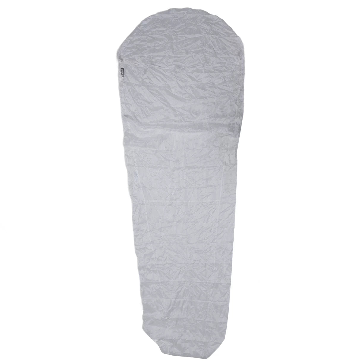 One SizeWhite