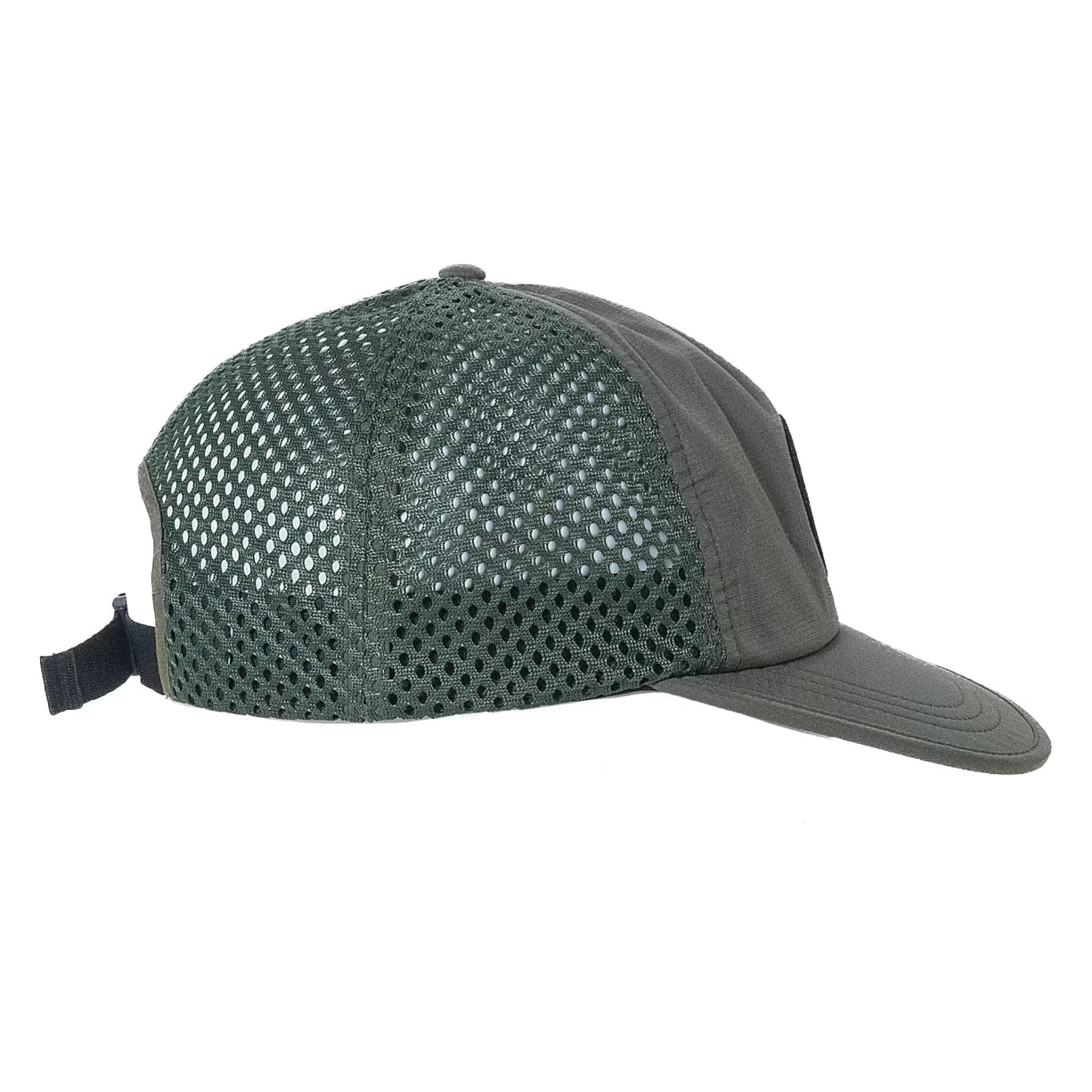 AdjustableGreen