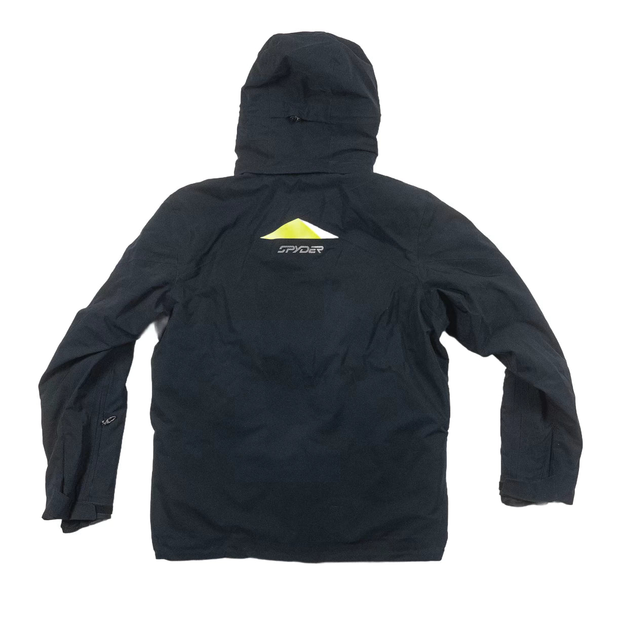 LBlack/Green