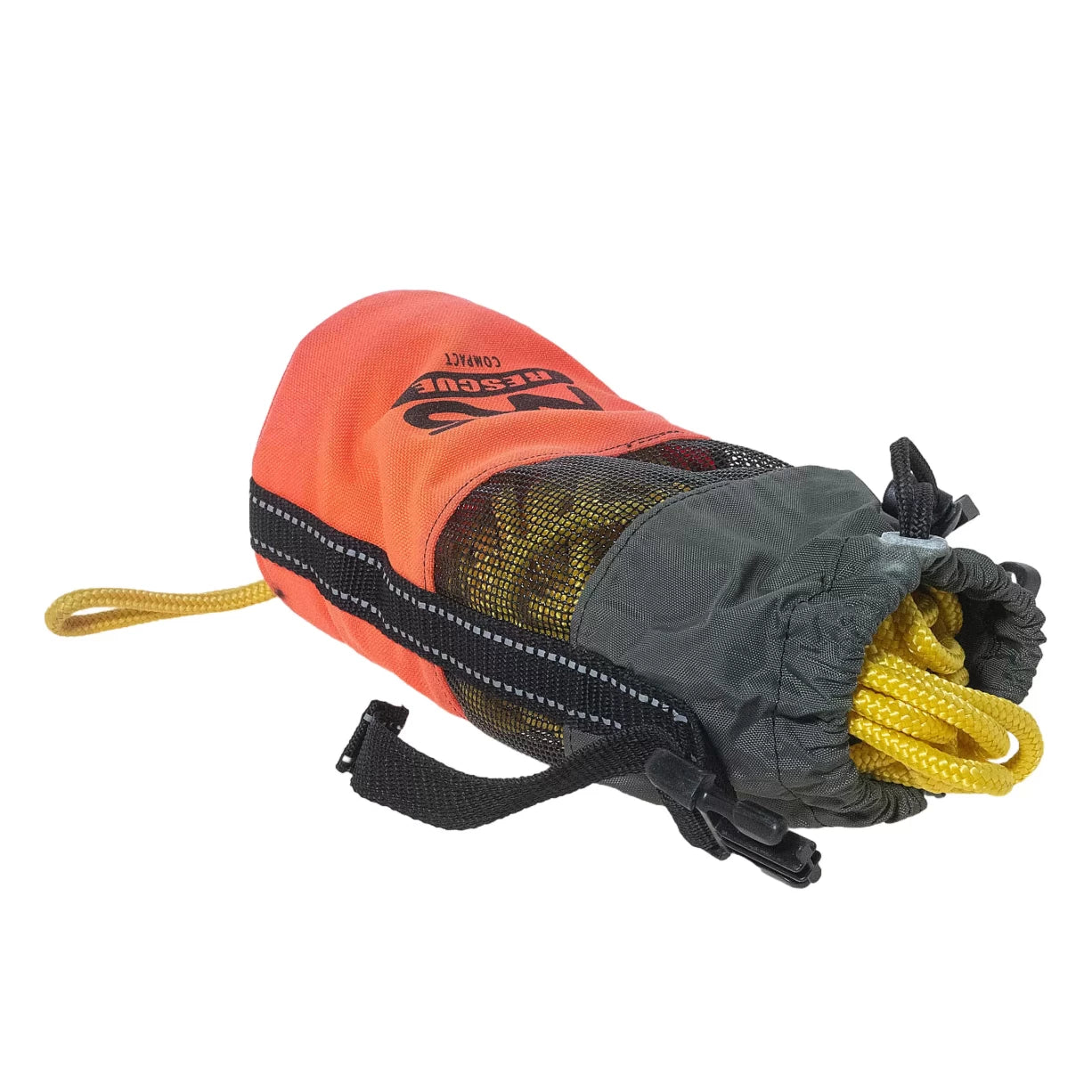 One SizeOrange/Yellow