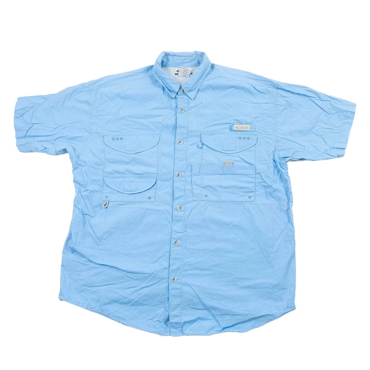 LLight Blue