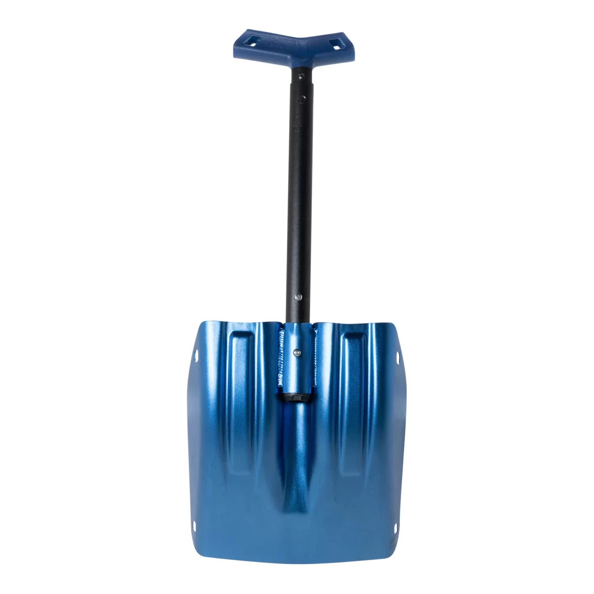 AdjustableBlue/Black