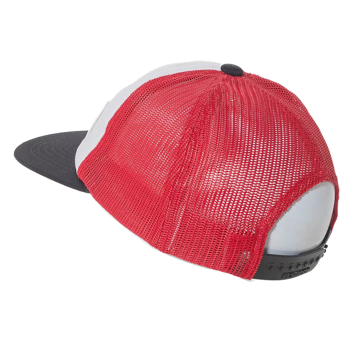 One SizeRed