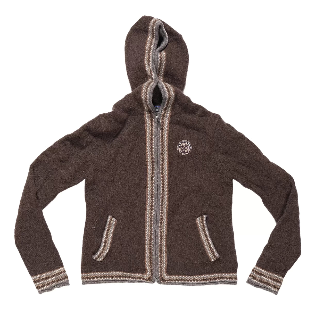 XLBrown