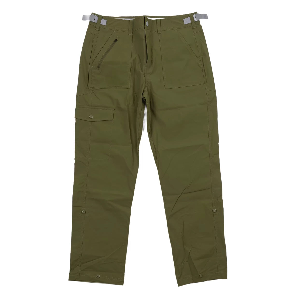 12Olive