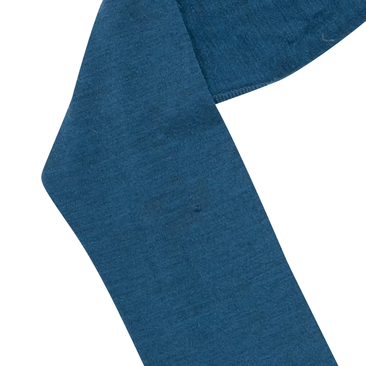 XLBlue