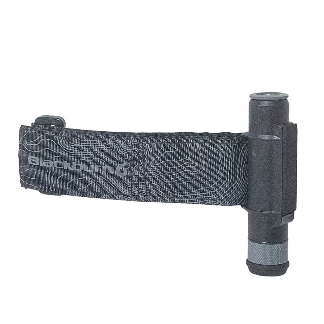 One SizeBlack