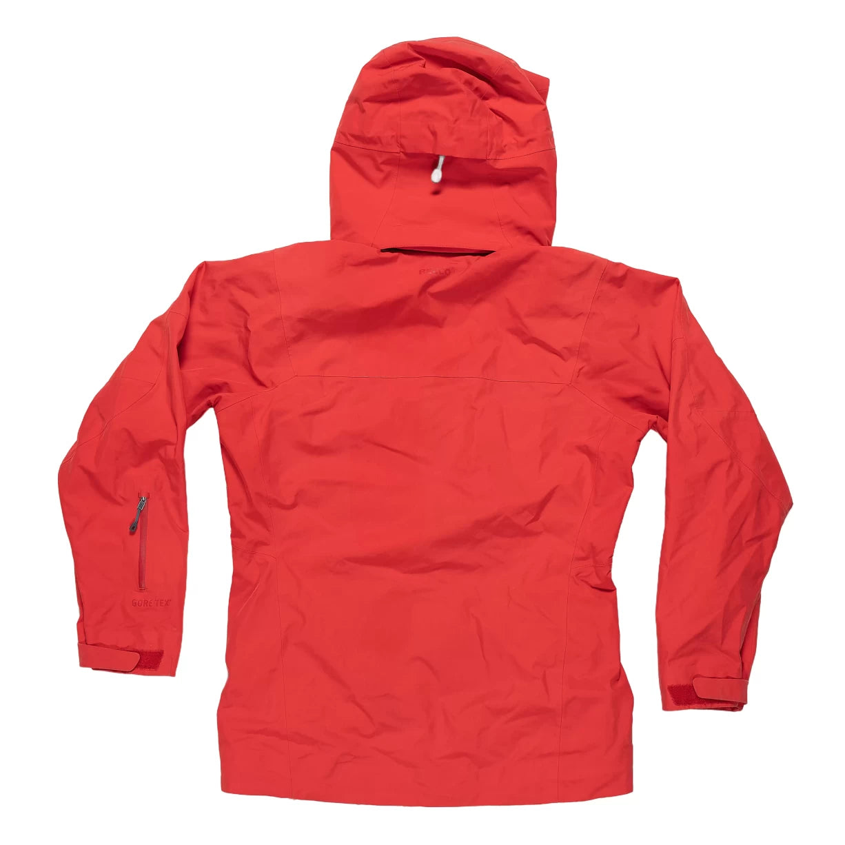XSRed