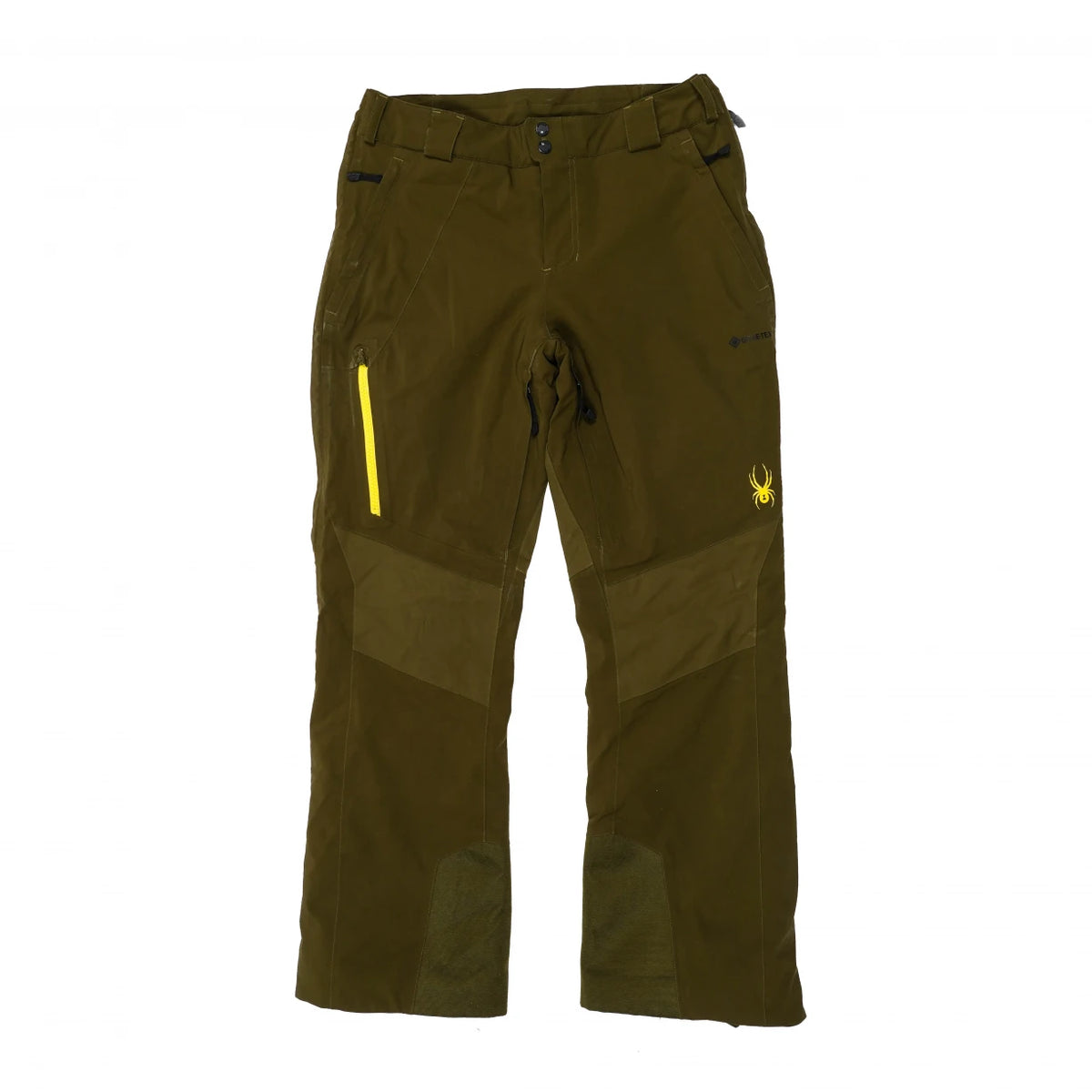 10Olive