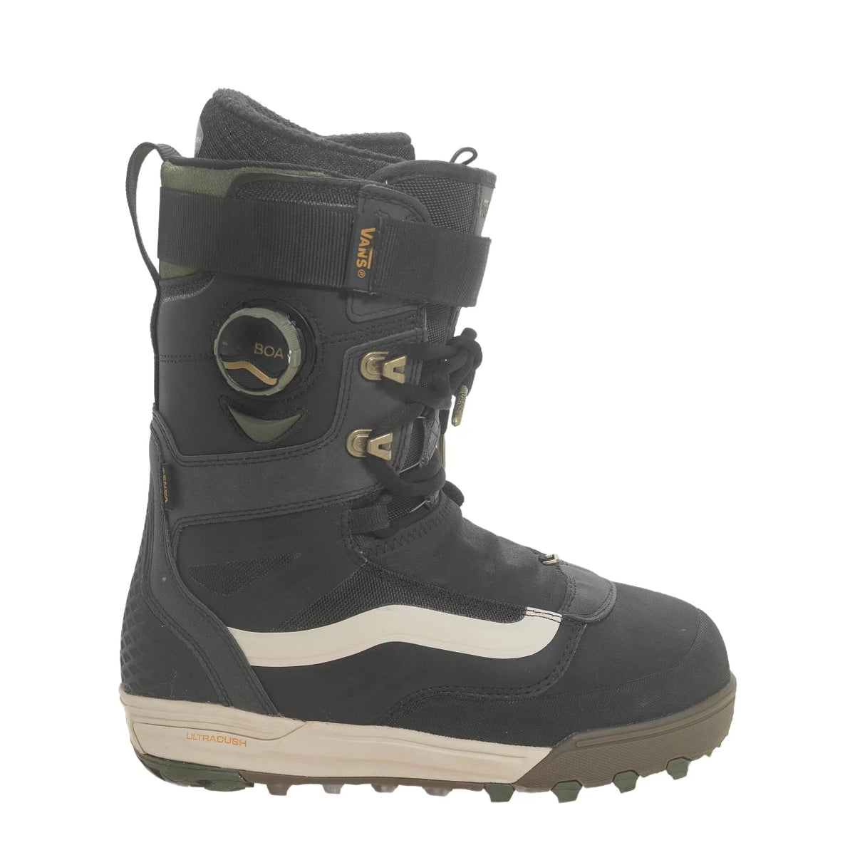 8Black