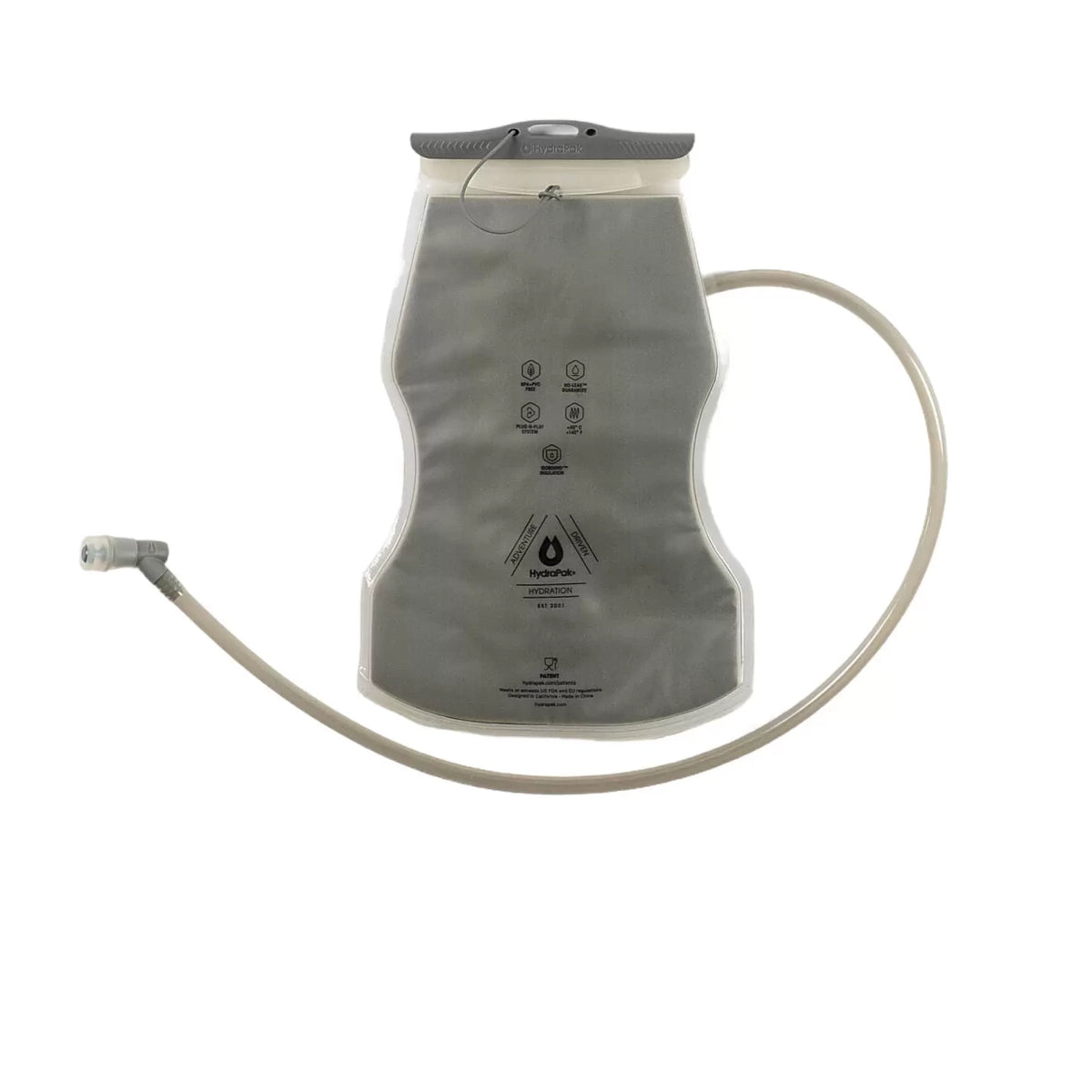 1.8 LGray