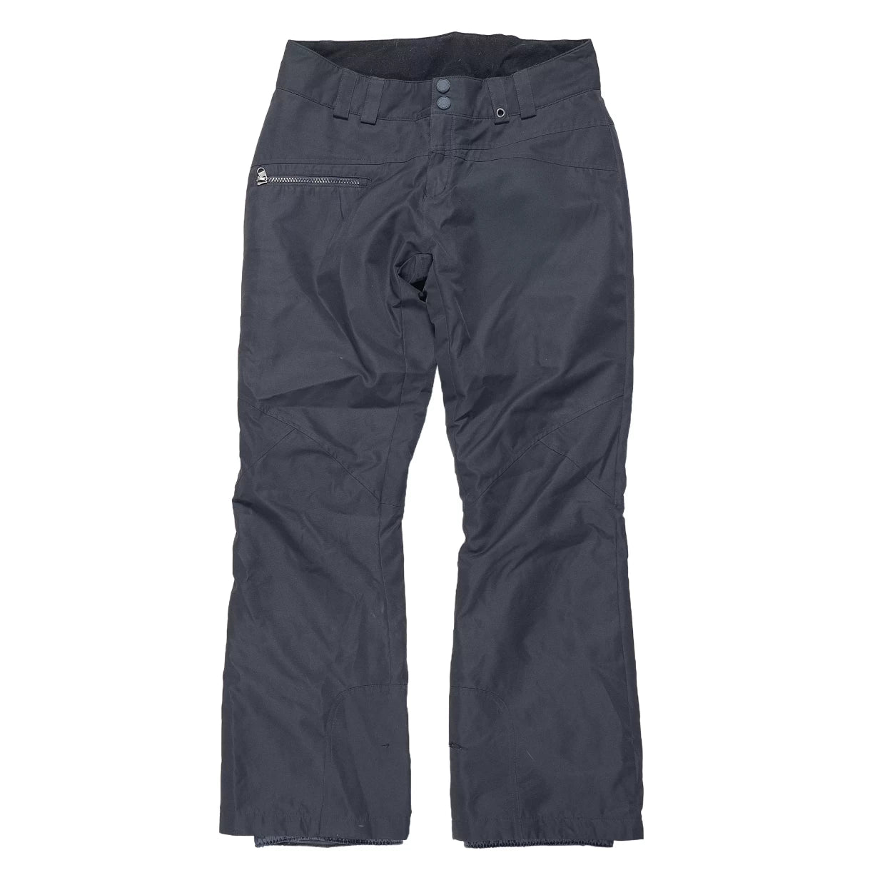8Black