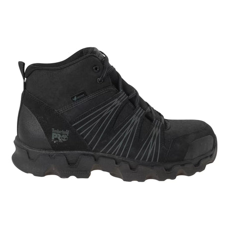 9Black