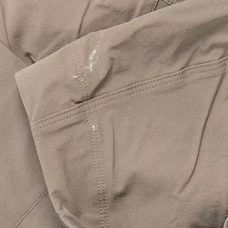 14Dark Khaki