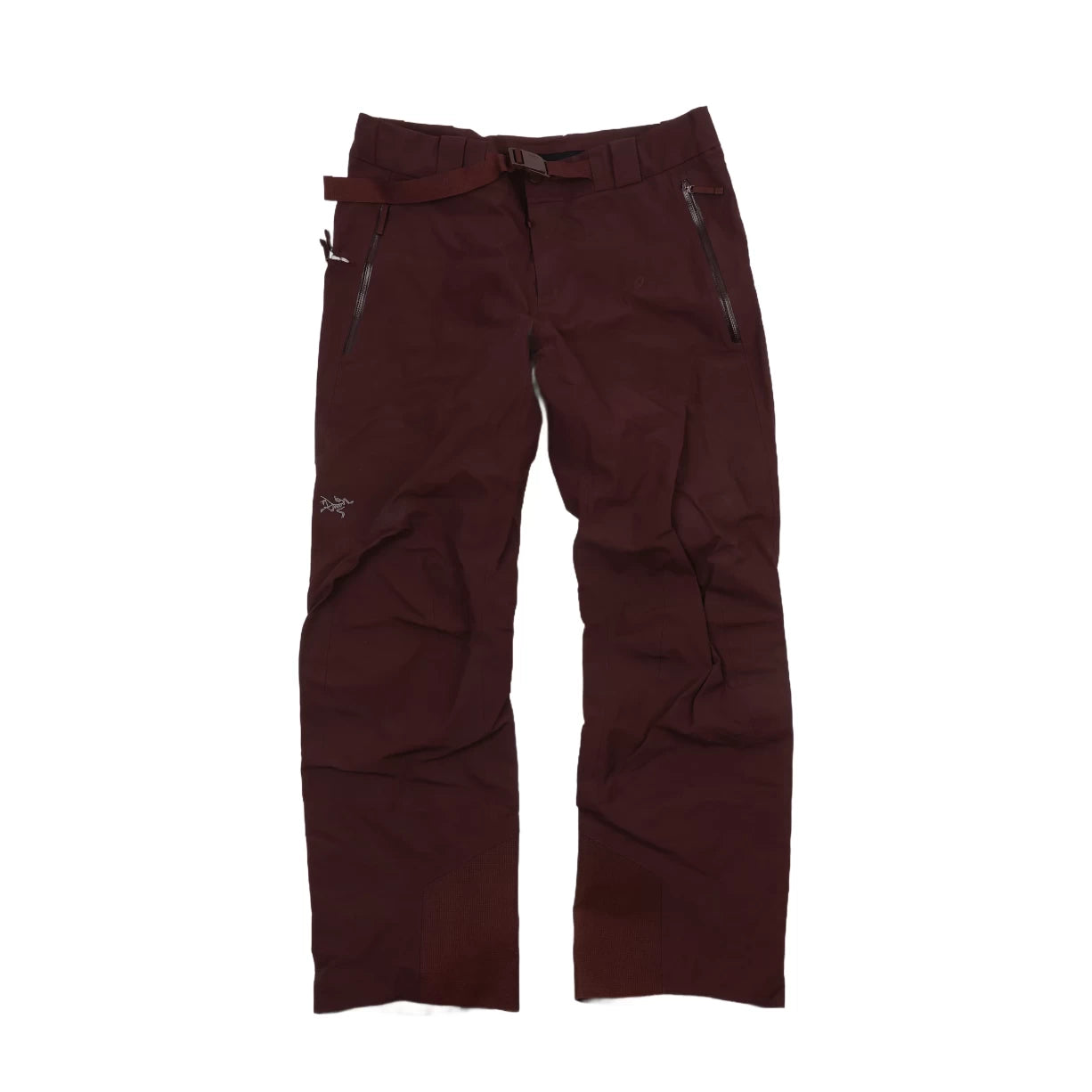 LMaroon