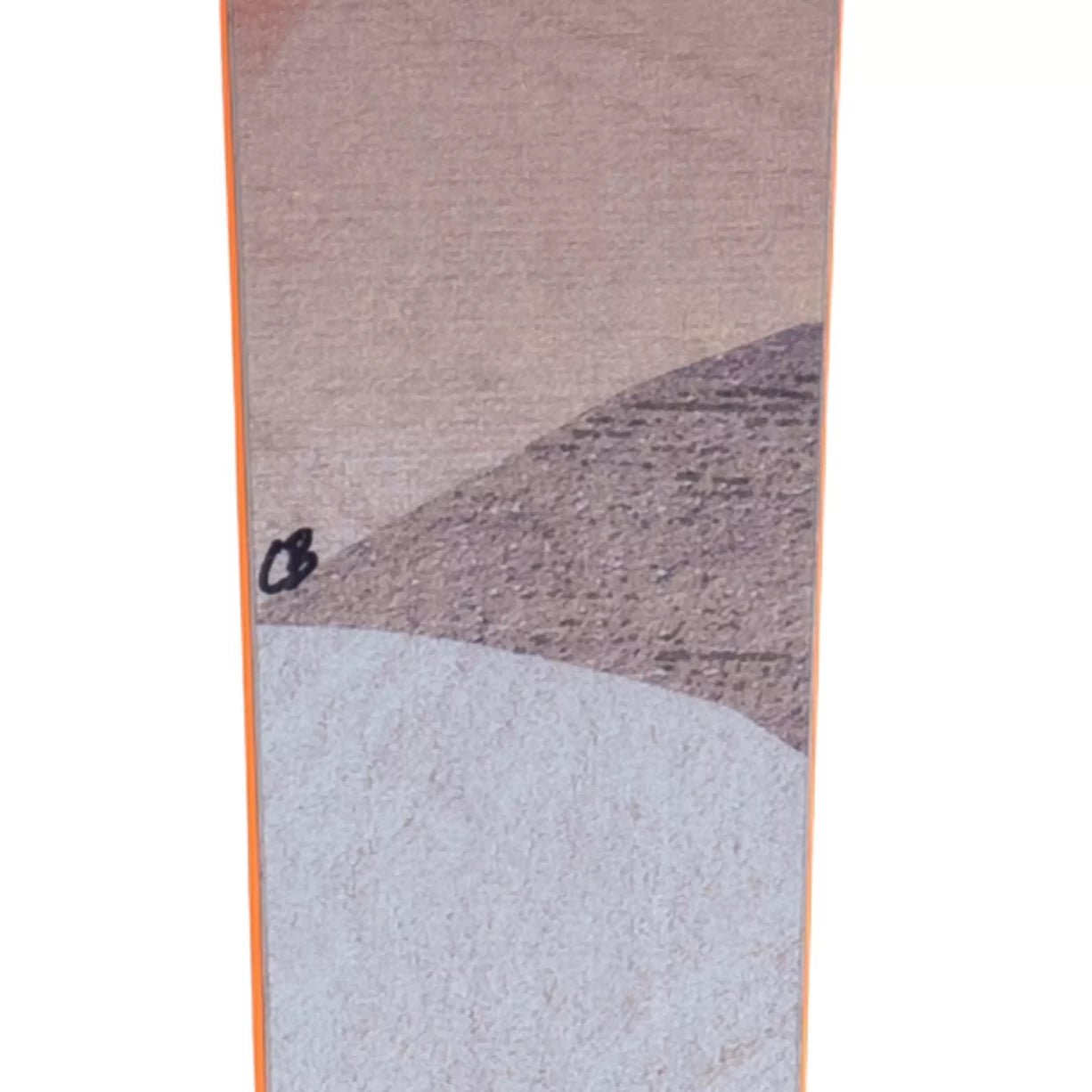 170cmPeach