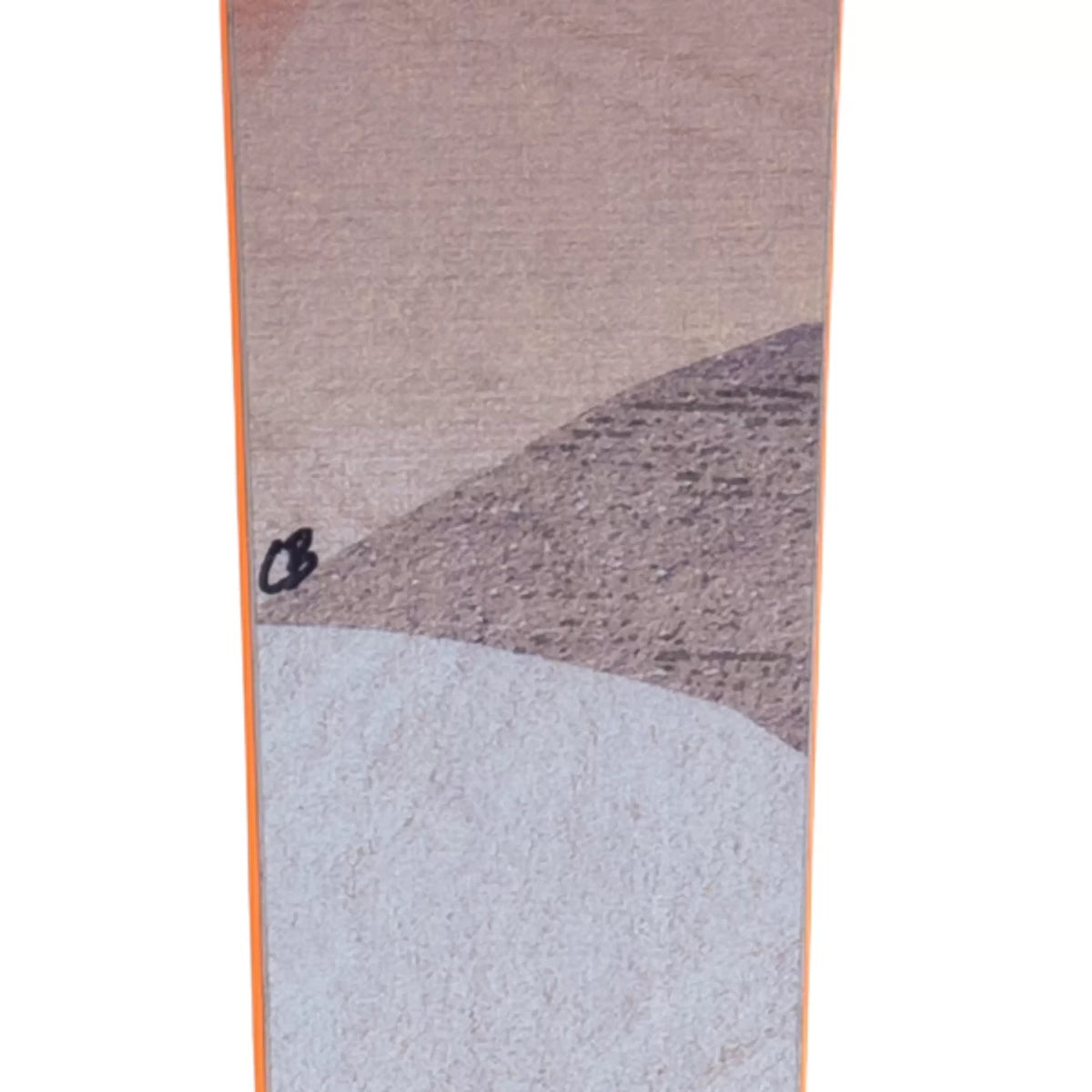 170cmPeach