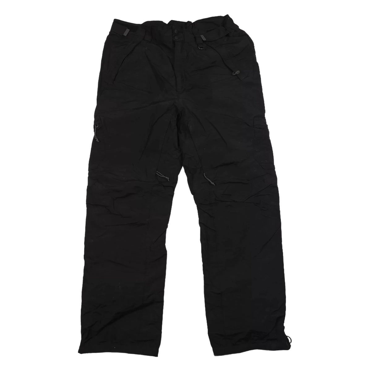 XLBlack