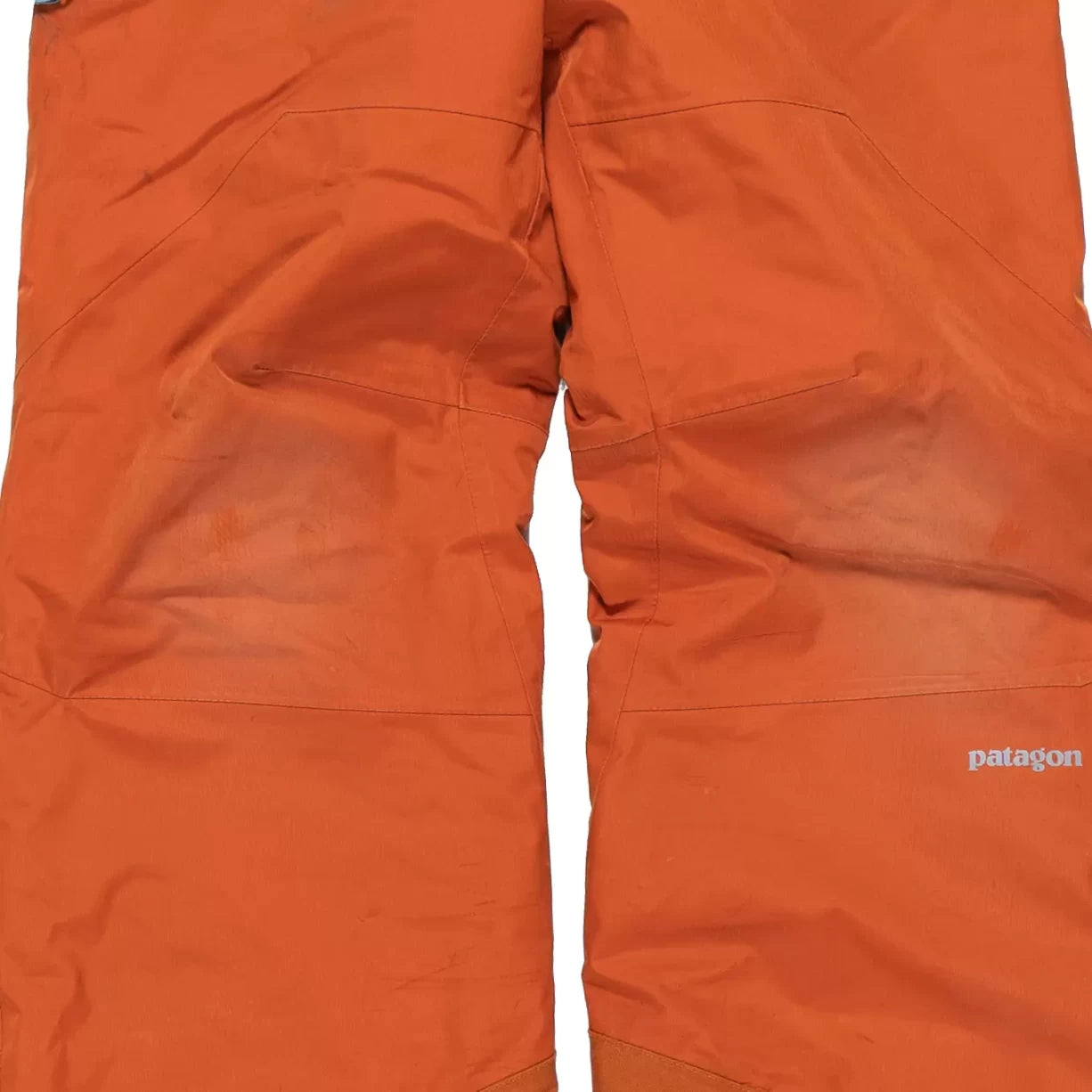 SOrange