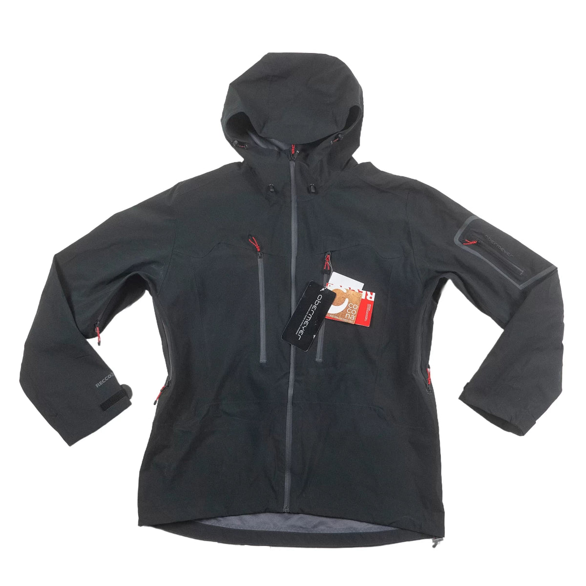 LBlack