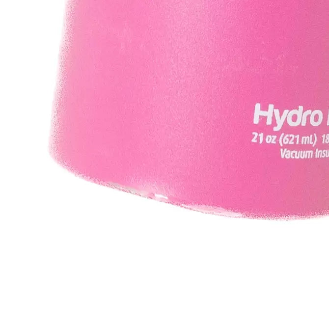 21ozPink