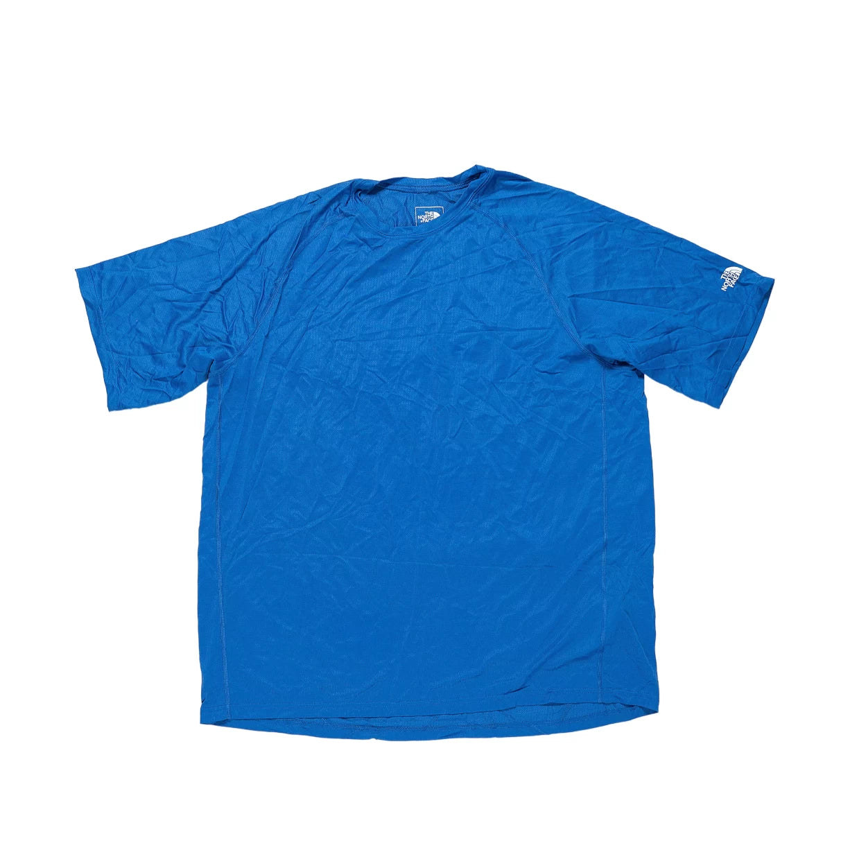 XLBlue