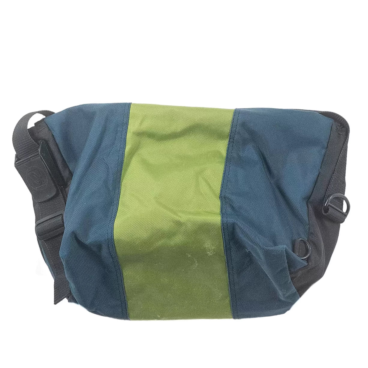 One SizeBlue/Green