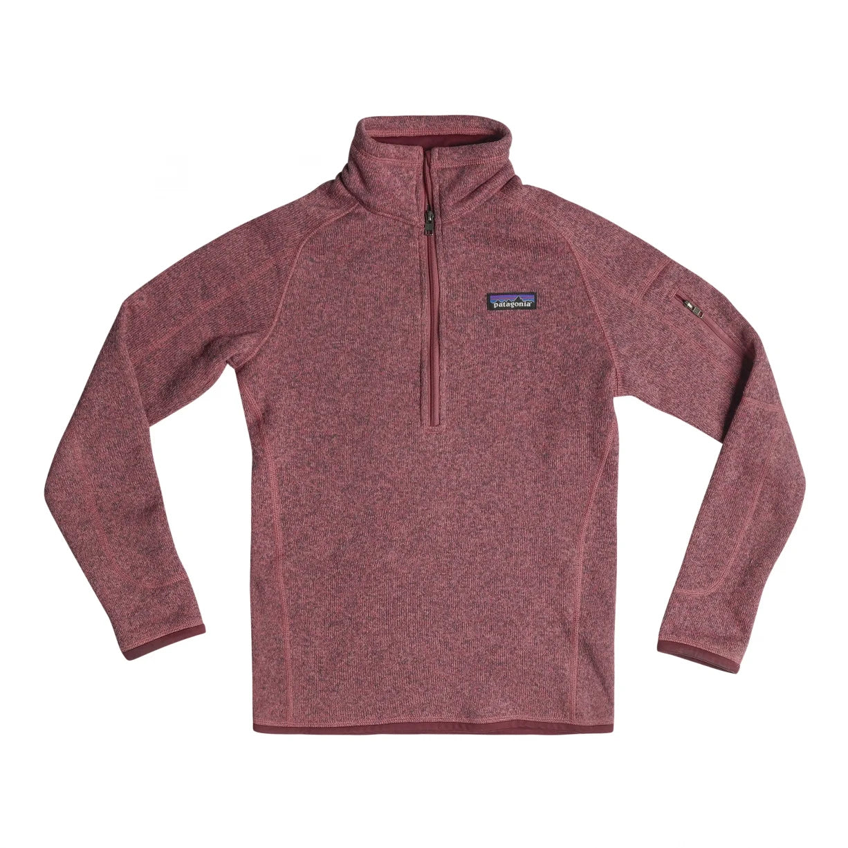 XXSPurple Wine Heather