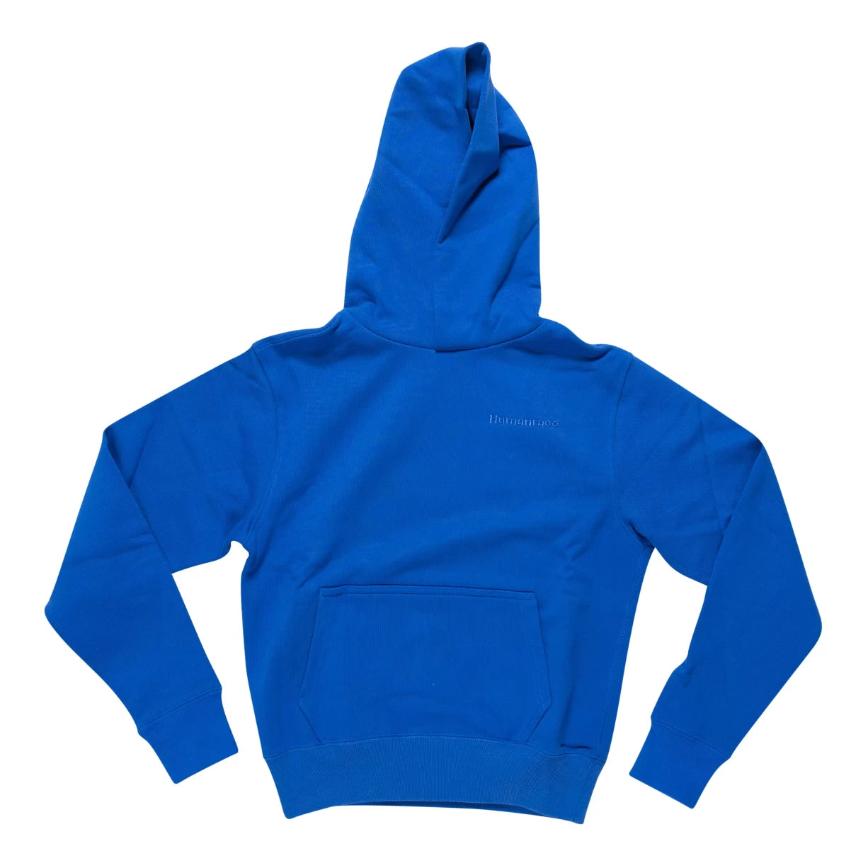 XXSBlue
