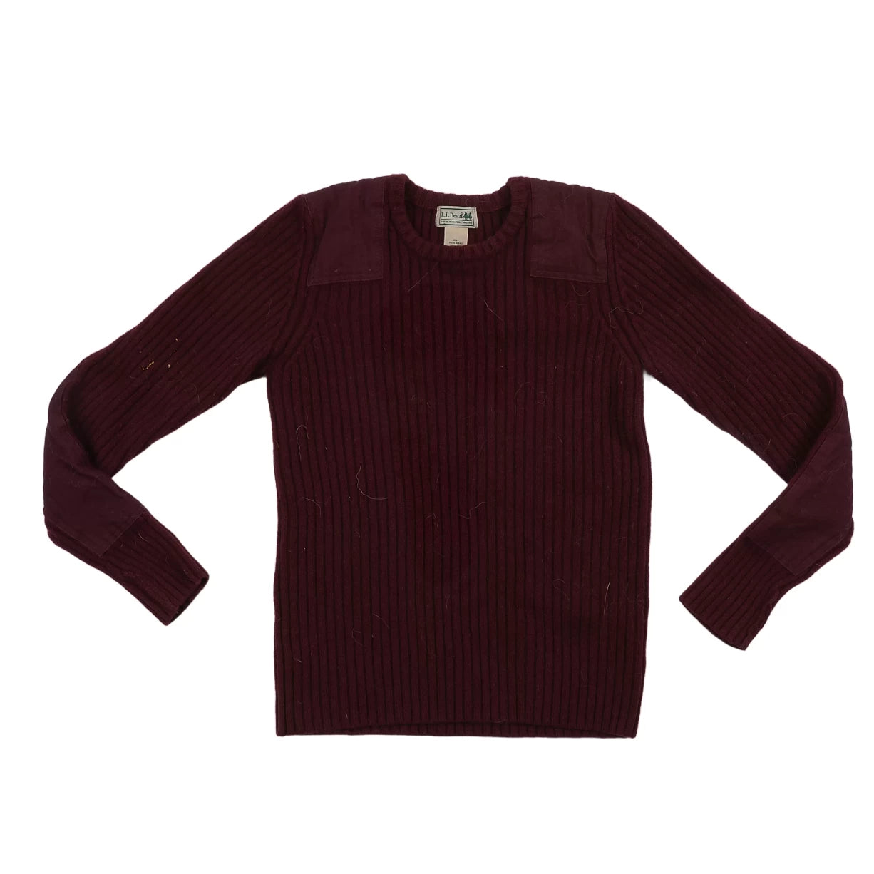 MMaroon