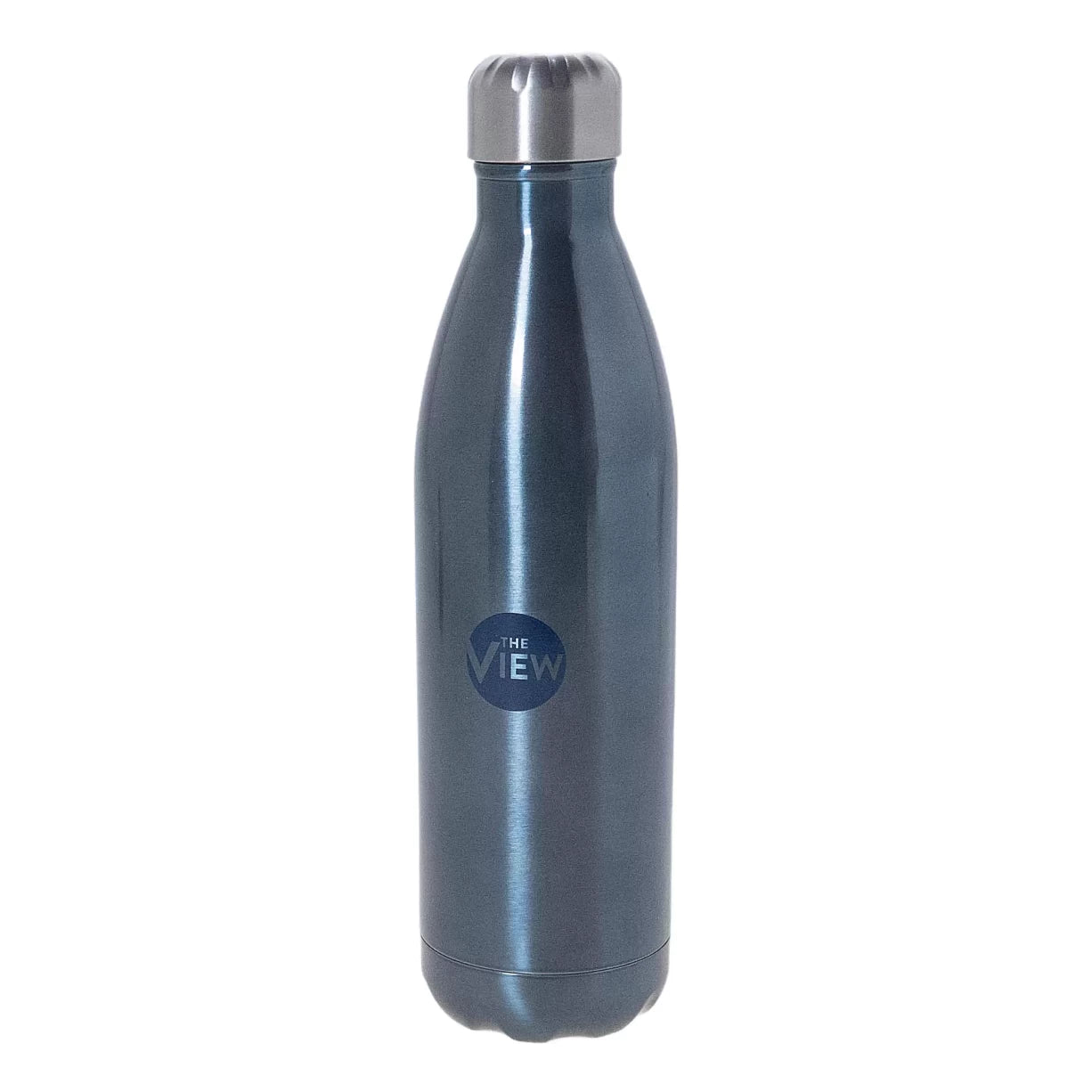 25ozBlue