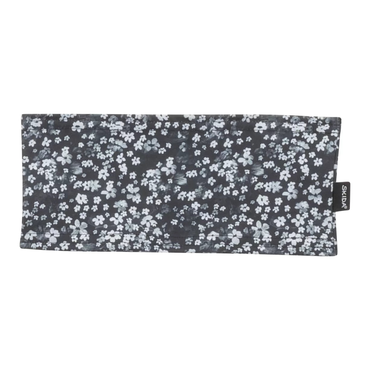 One SizeFlower Burst