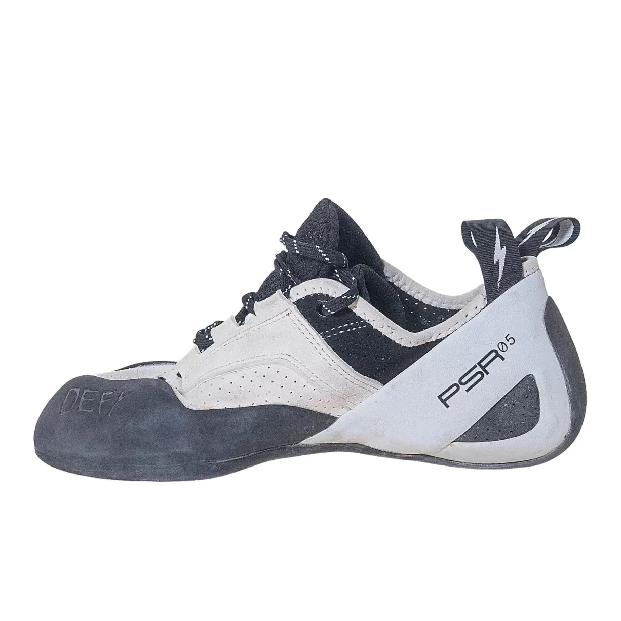 44.5White/Black
