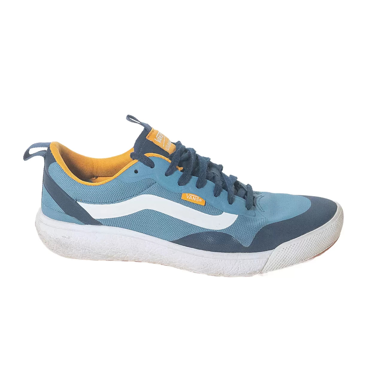 9Blue