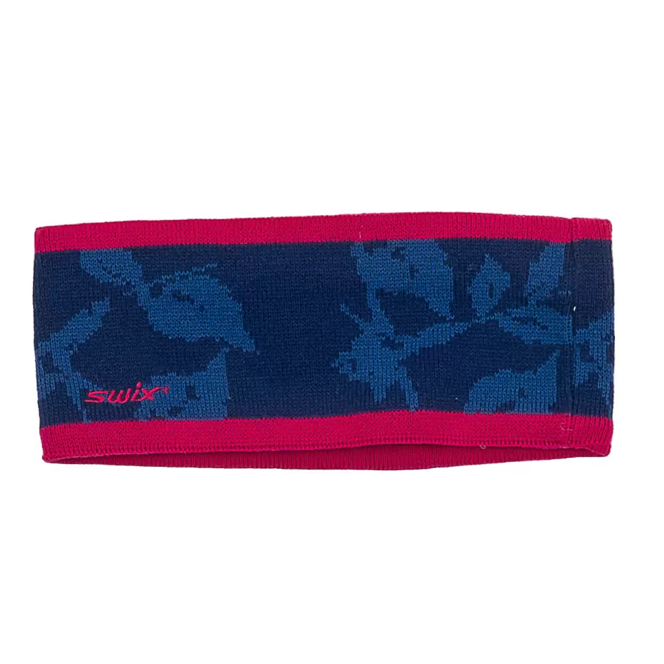 One SizeBlue/Pink