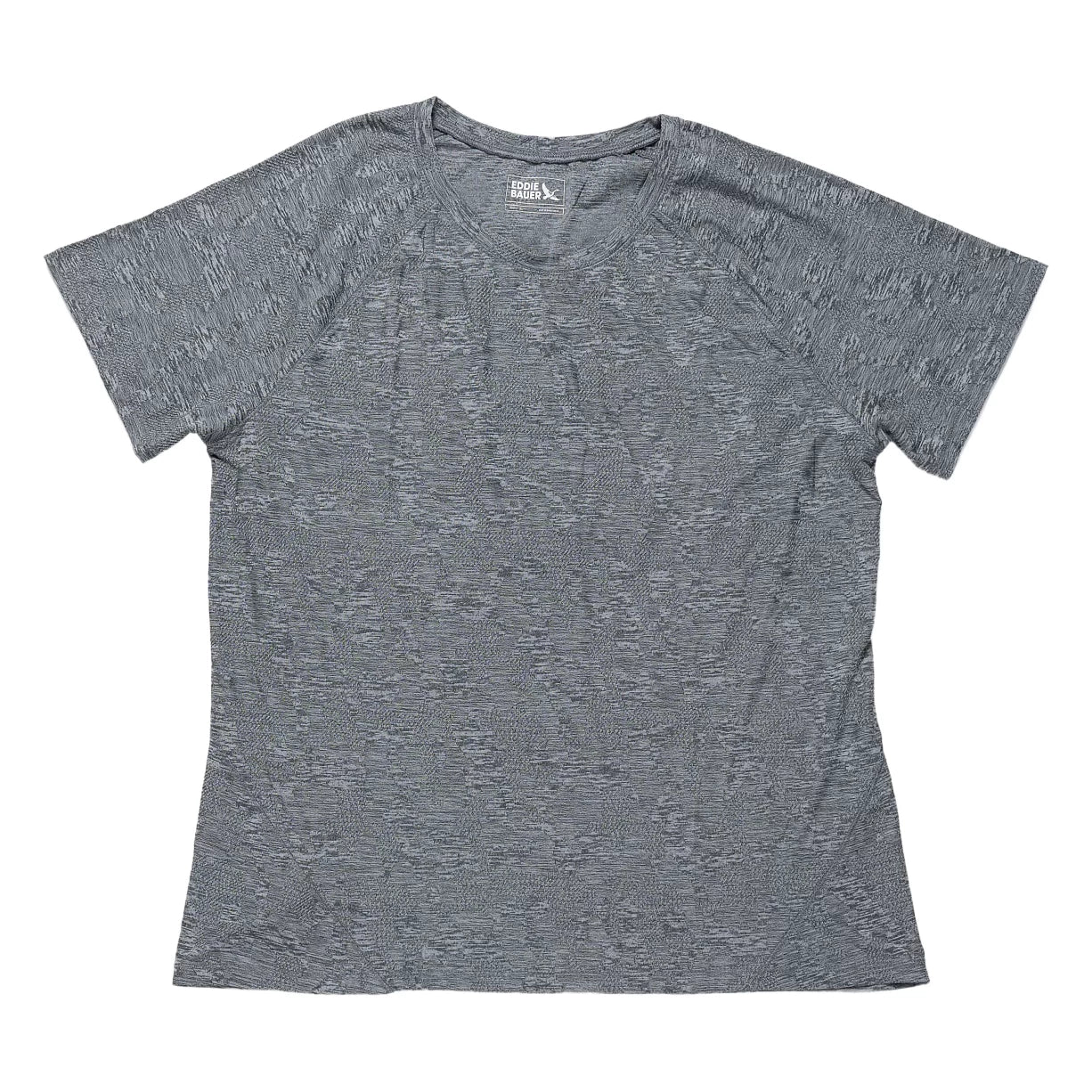 XLGray