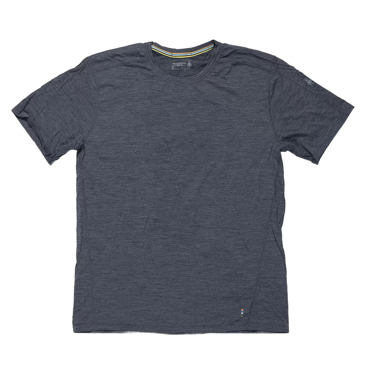 XLGray