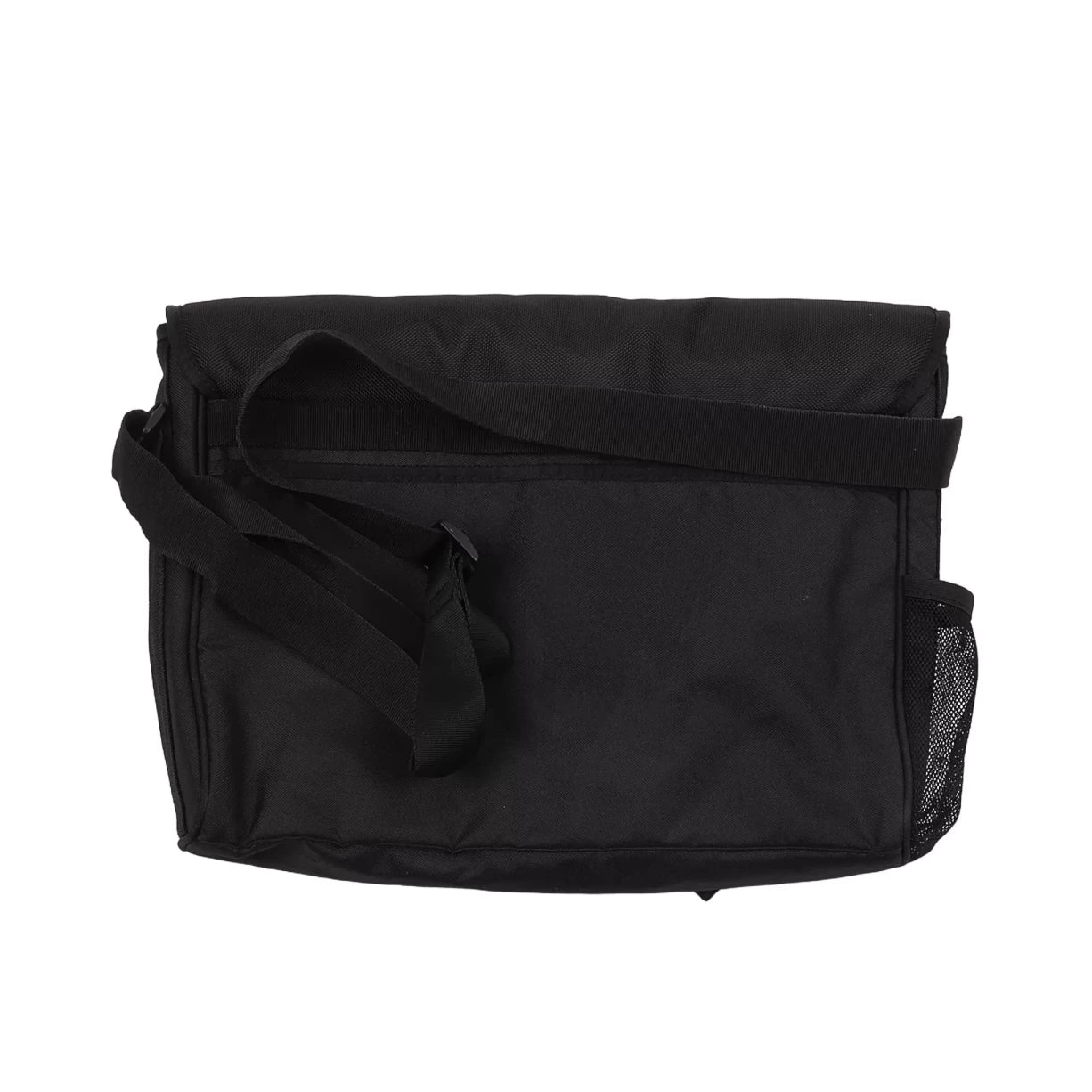 One SizeBlack