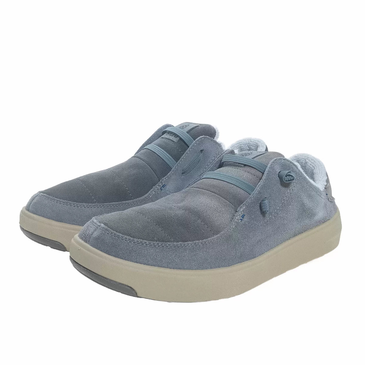 9.5Gray