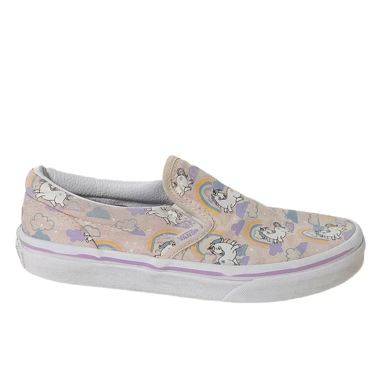 2White/Purple