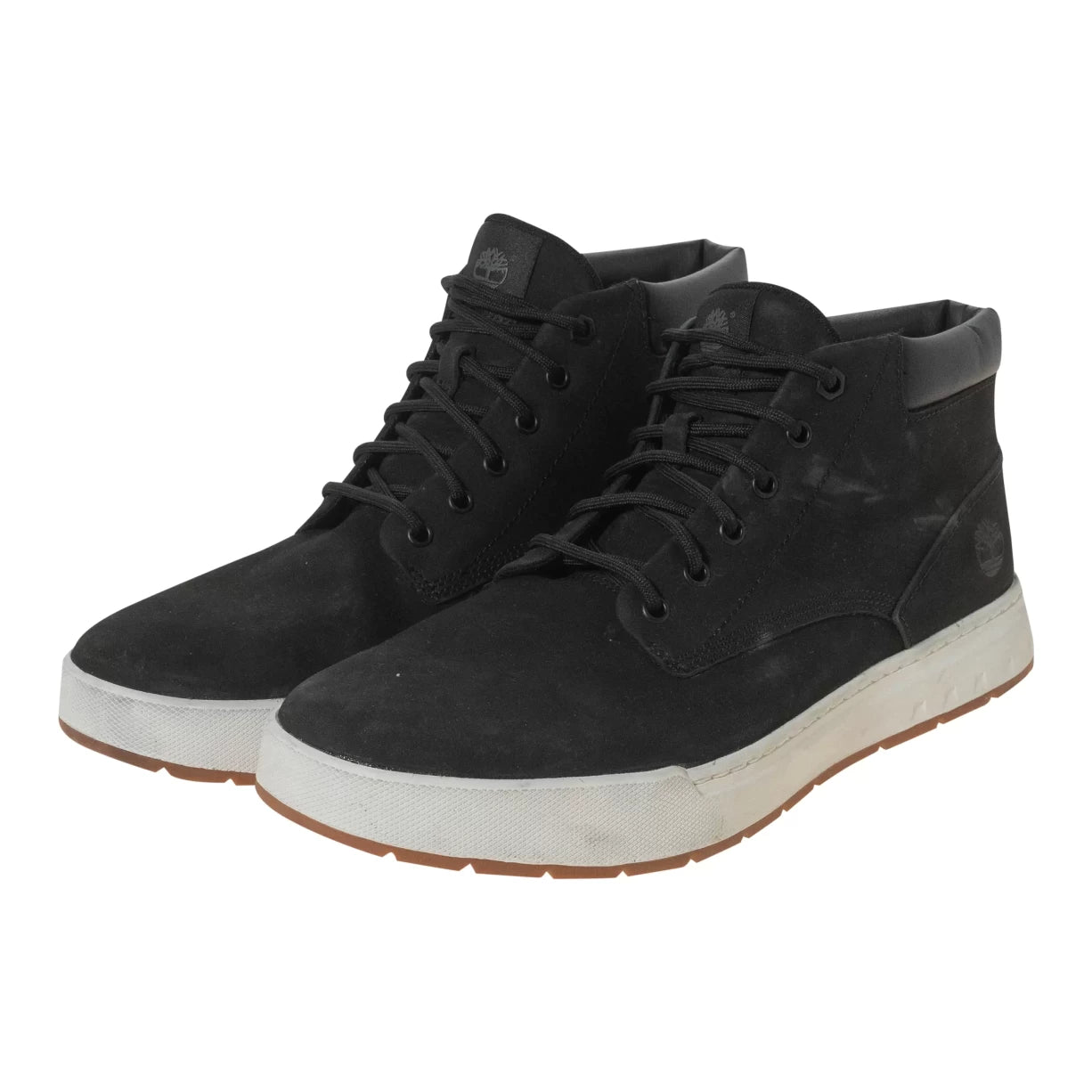 10Black