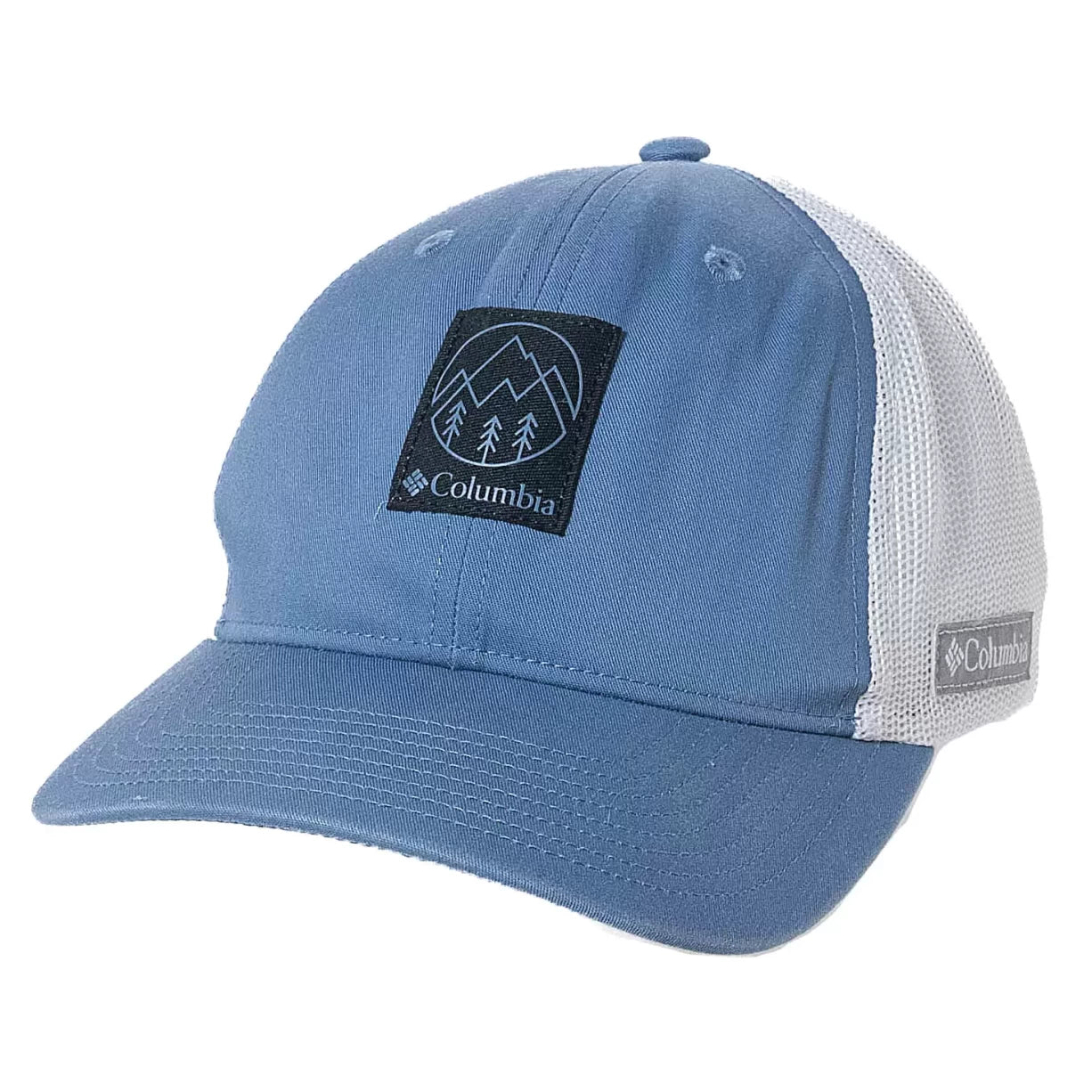 One SizeBlue