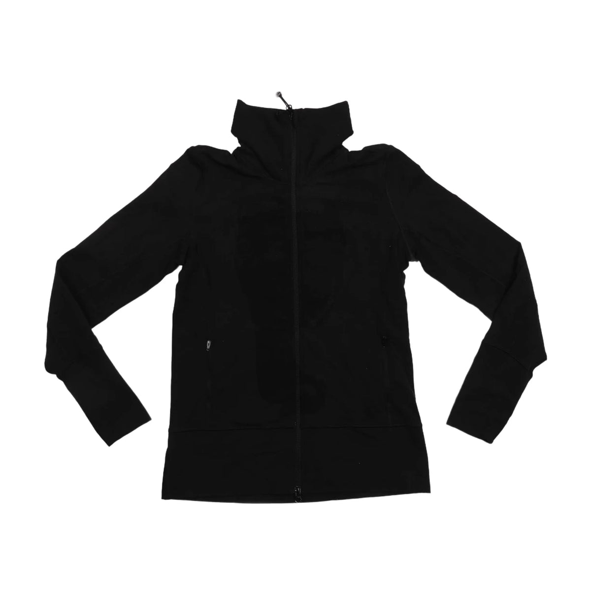 10Black