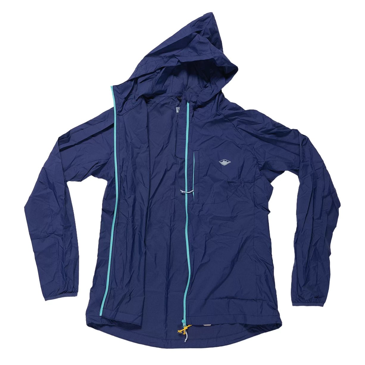 10Dark Blue