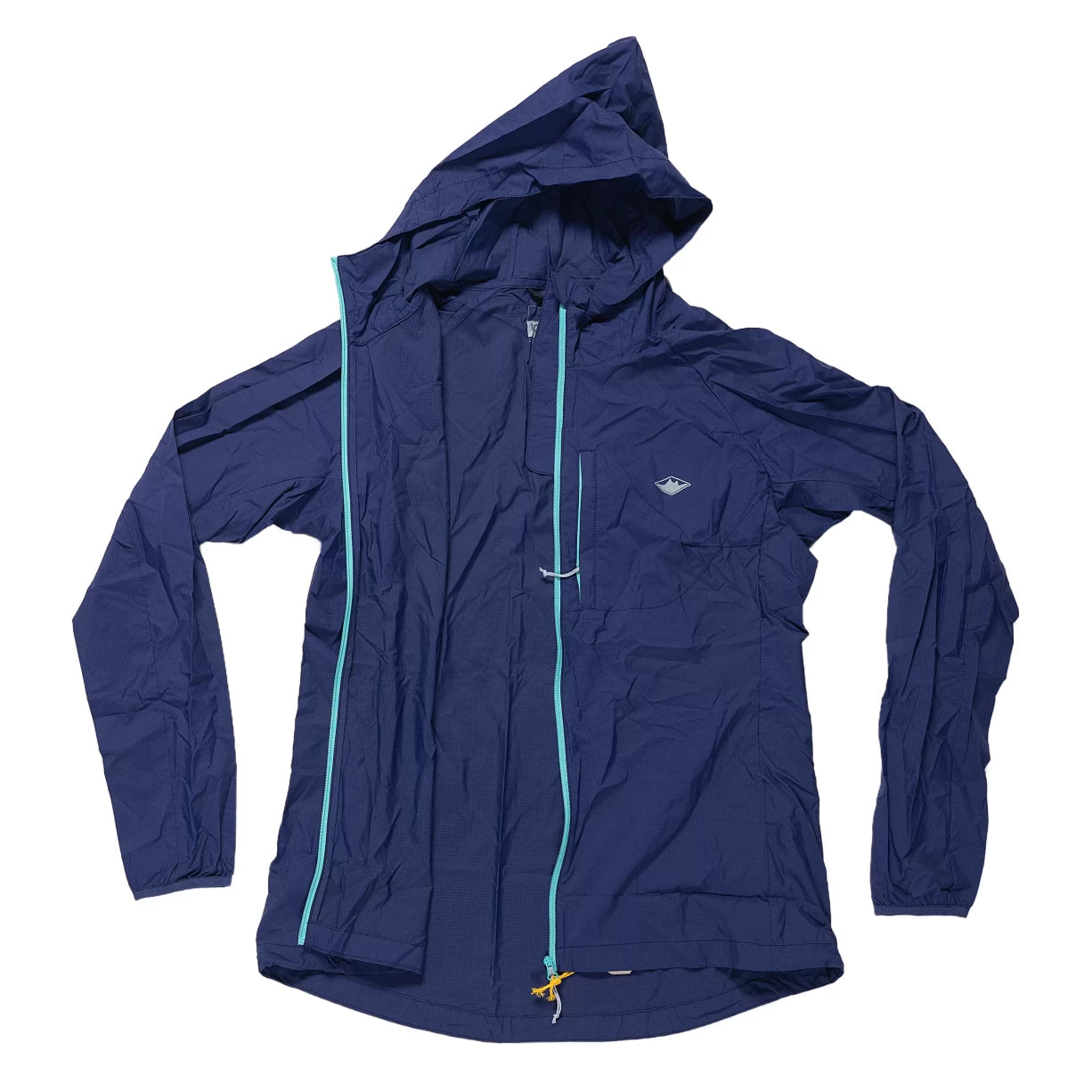 10Dark Blue