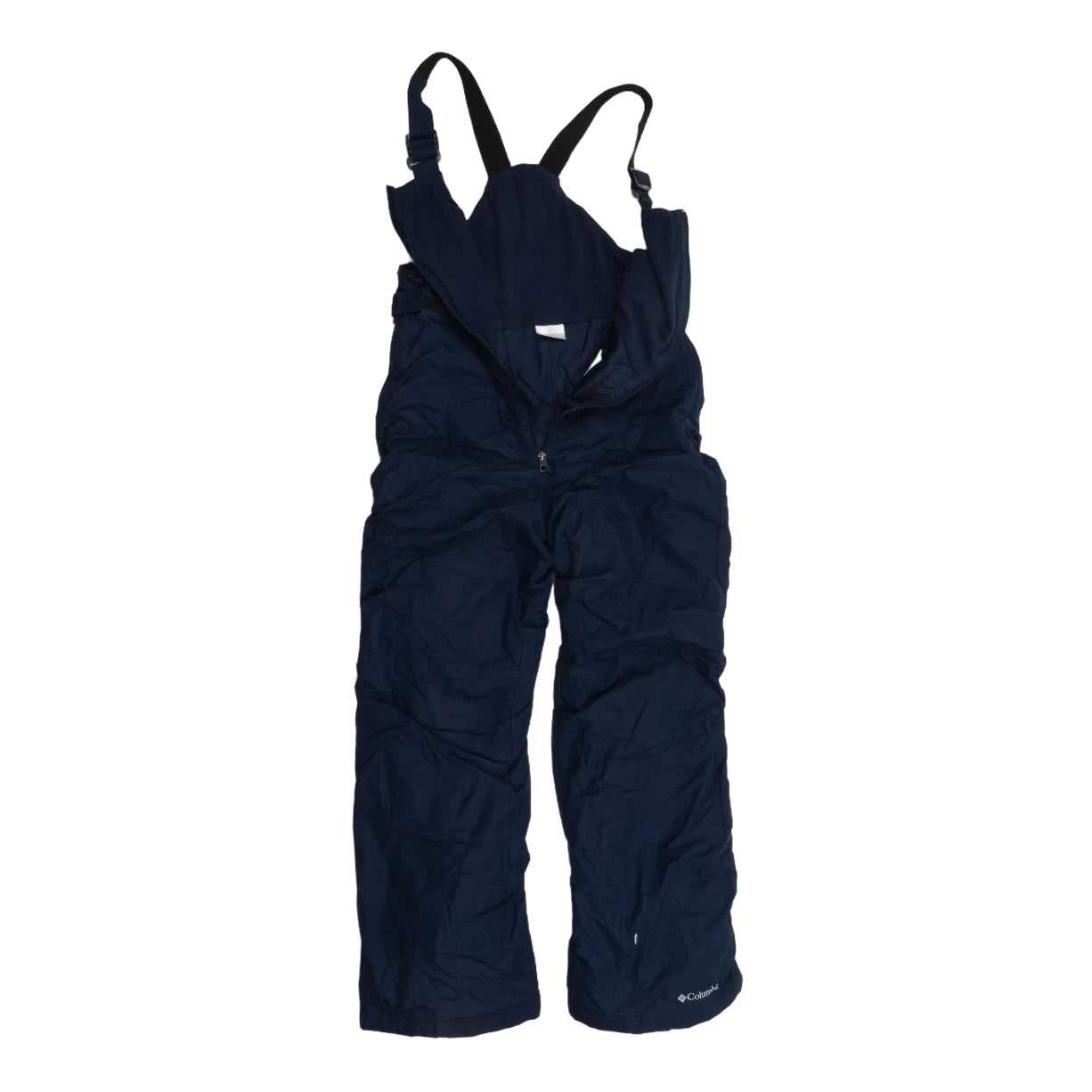XLDark Blue