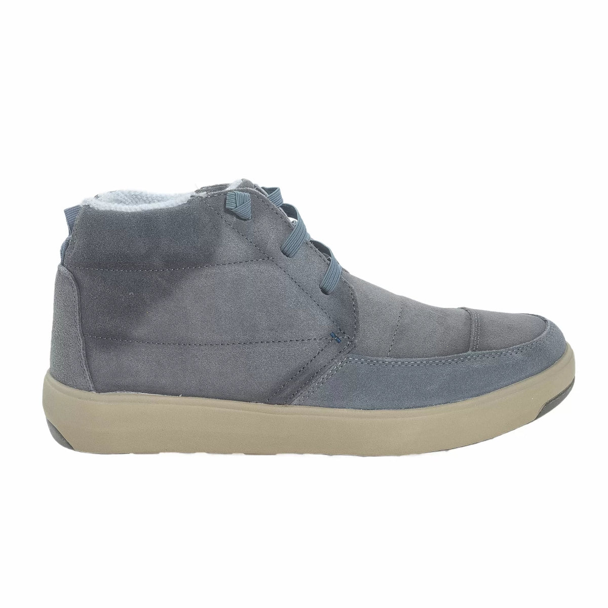 10Gray