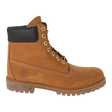 10Wheat Nubuck