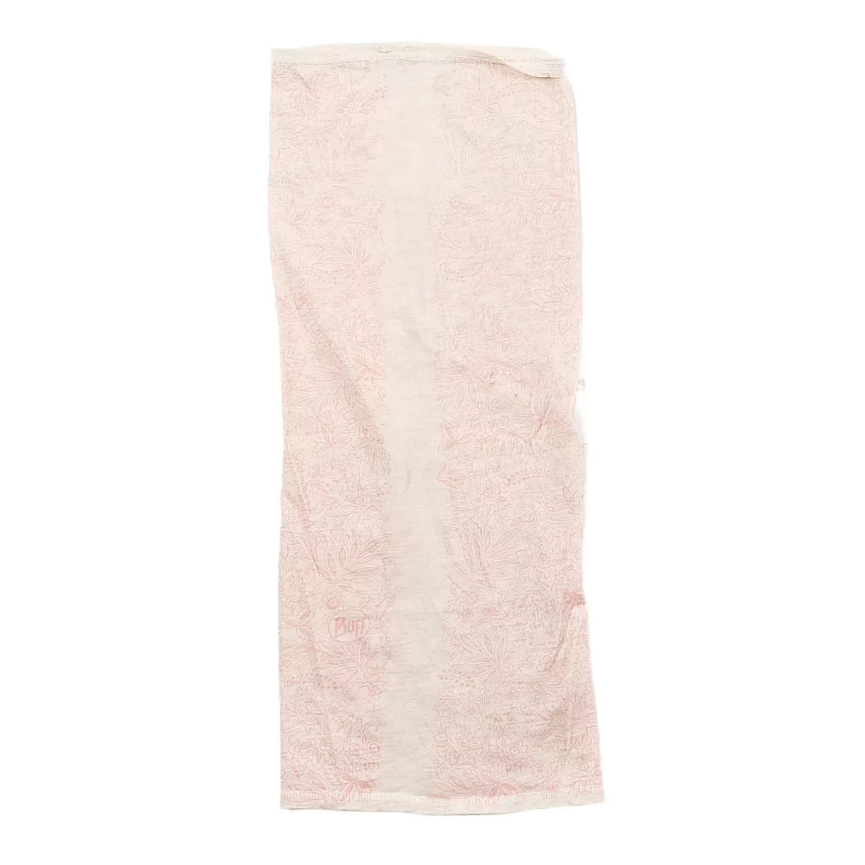 One SizePink