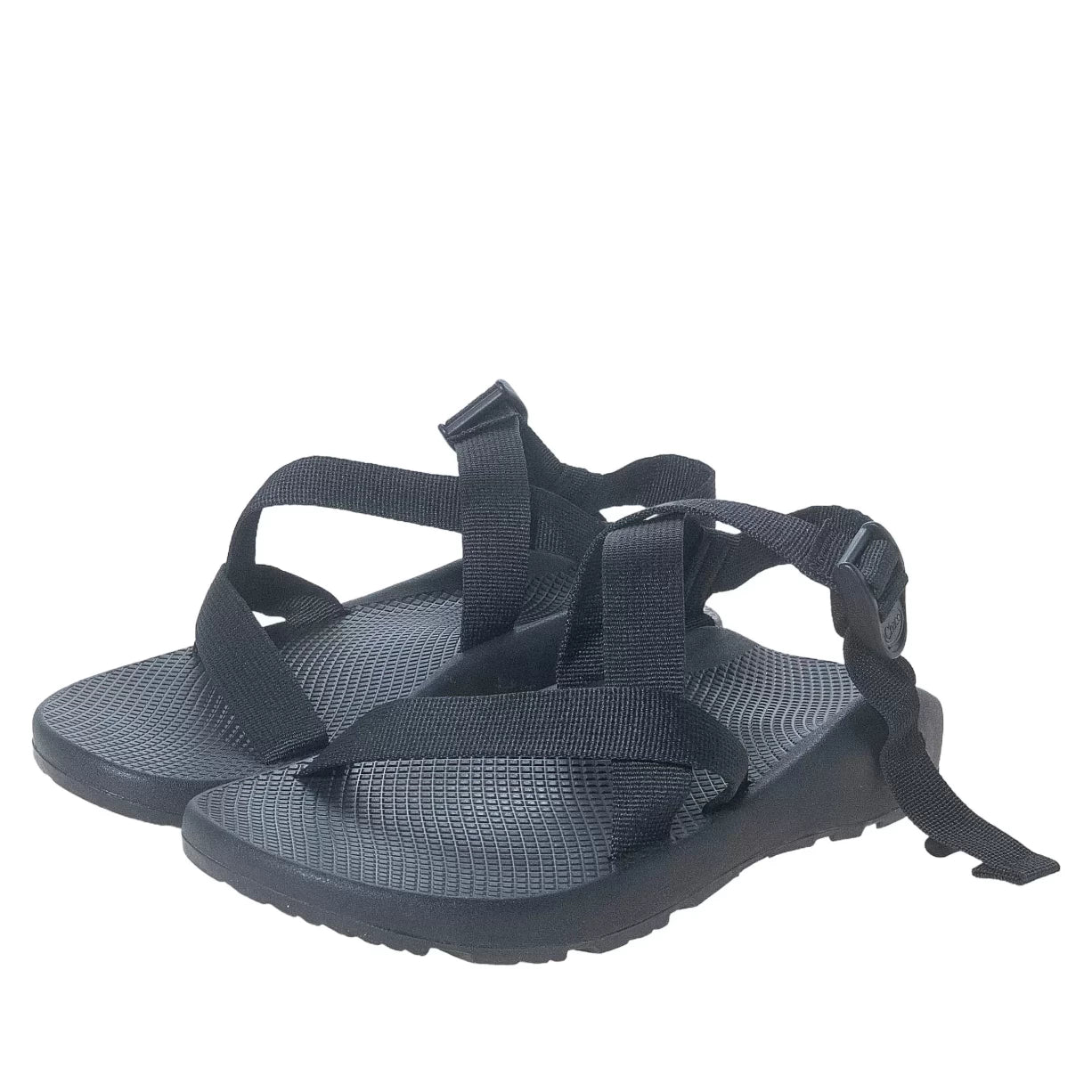 12Black